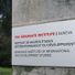 Graduate Institute of International and Development Studies