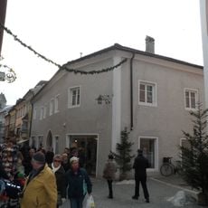 Sterzing-Altstadt 23