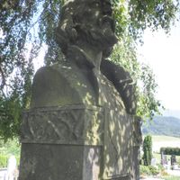 Lubno (Frydlant nad Ostrawicą)