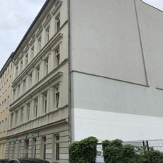 Klosterbergestraße 25