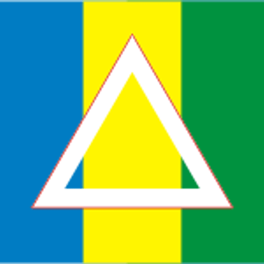 Municipality of Chazovyarsk