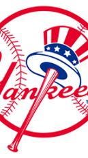 New York Yankees
