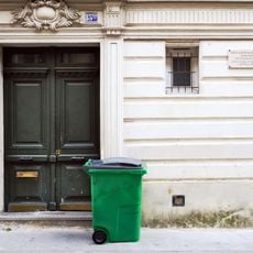 Bernard-Marie Koltès