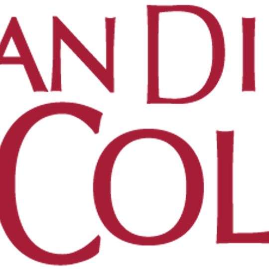 San Diego City College
