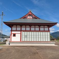 小町芍薬苑