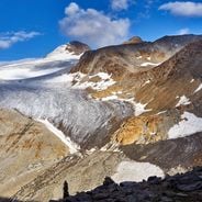 Trentino-Alto Adige, turism i Italien: historiska städer, bergssjöar och Dolomiterna