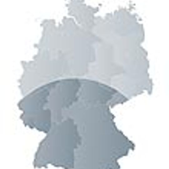 Southern Germany