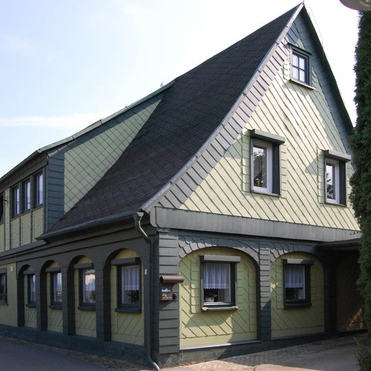 Rudolf-Gärtner-Weg 19