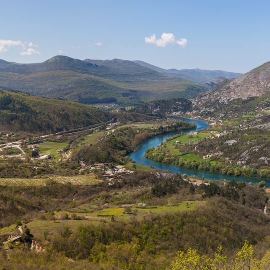 Bosnia ed Erzegovina