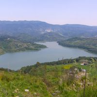 Province of Vibo Valentia