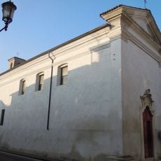 Chiesa di San Giuseppe