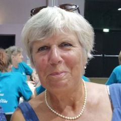 roberternestveronique