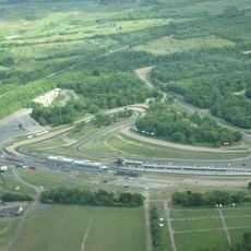 Brands Hatch