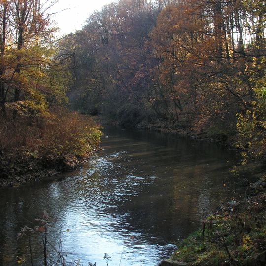 Chemnitz
