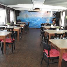 MS Bootshaus Rodenkirchen