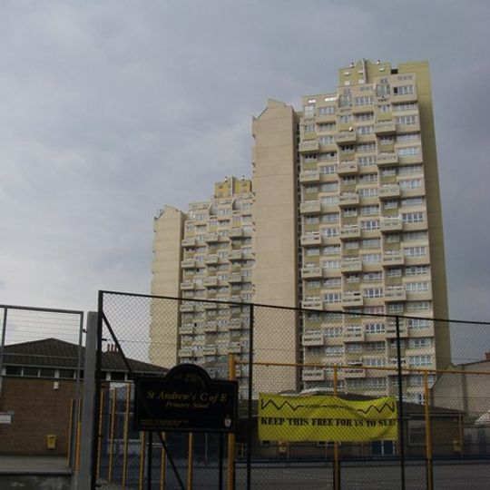 Stockwell