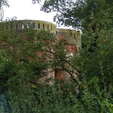 Château de Wignacourt