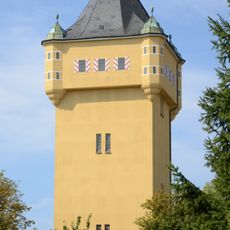 Wasserturm