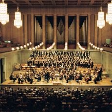 Herkulessaal München