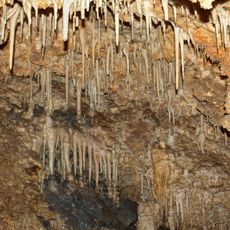 Grutas de Cristal