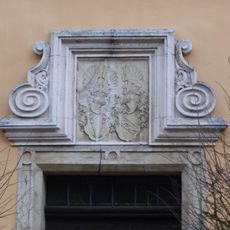 Eichhofen (Nittendorf)