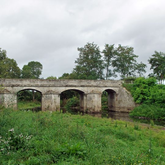 Saint-Georges-sur-Layon