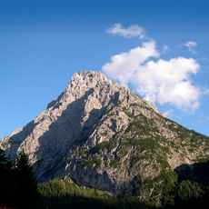 Monte Siera