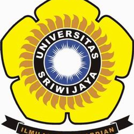 Sriwijaya University