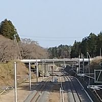 Tomioka