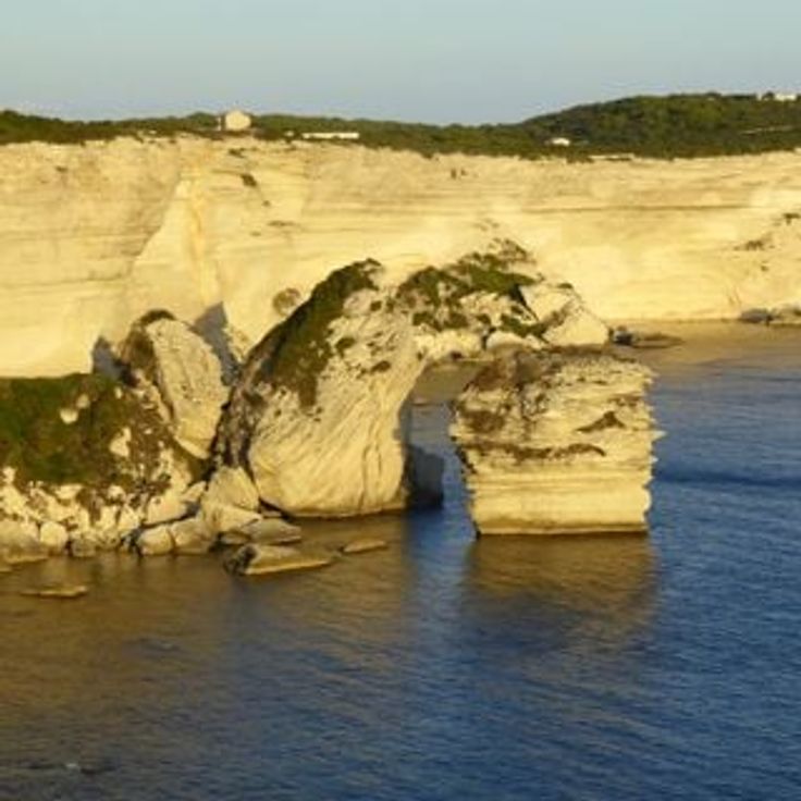 Mirador