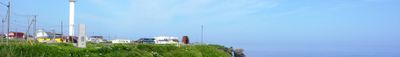 Panoramic View 0
