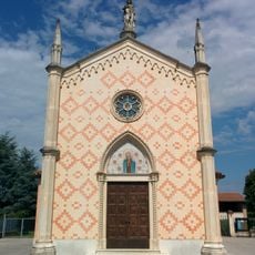 Chiesa di San Bartolomeo
