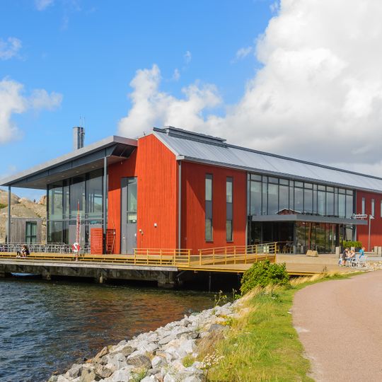 Nordic Watercolour Museum