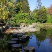 Photo spots to visit in Nantes: Instagrammable places and viewpoints