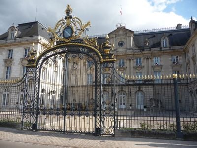  0