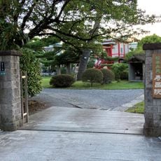寿昌院