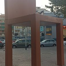 Sculpture, œuvre d’art