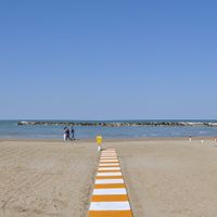 Bellaria-Igea Marina