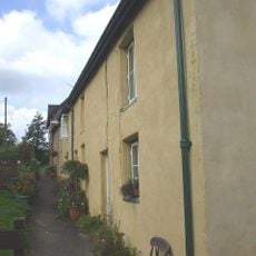 Pendoylan Cottages