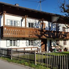 Milbinger Straße 41