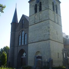 Sint-Martinuskerk