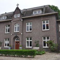 Theresiahuis, Vaassen