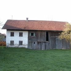 Bauernhaus