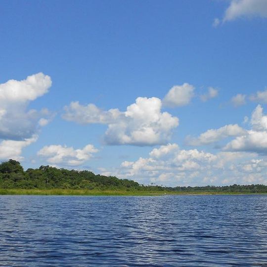 Provincia di Requena