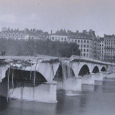 Pont du Change