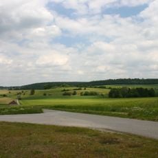 Briloner Hochfläche