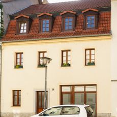 Rudolf-Breitscheid-Straße 29