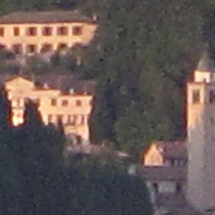 Asolo