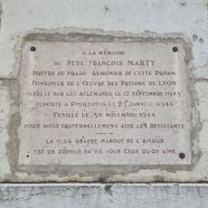 Tablica pamiątkowa