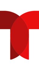 Telemundo